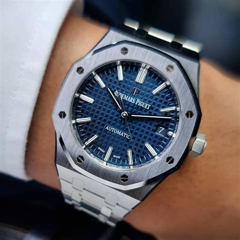 audemars piguet royal oak 37mm replica|audemars piguet royal oak copy.